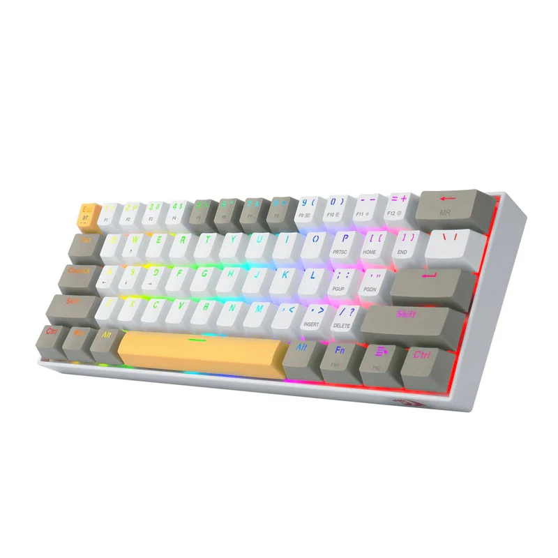 558796_6 558796_6
