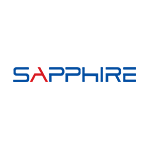 SAPPHIRE