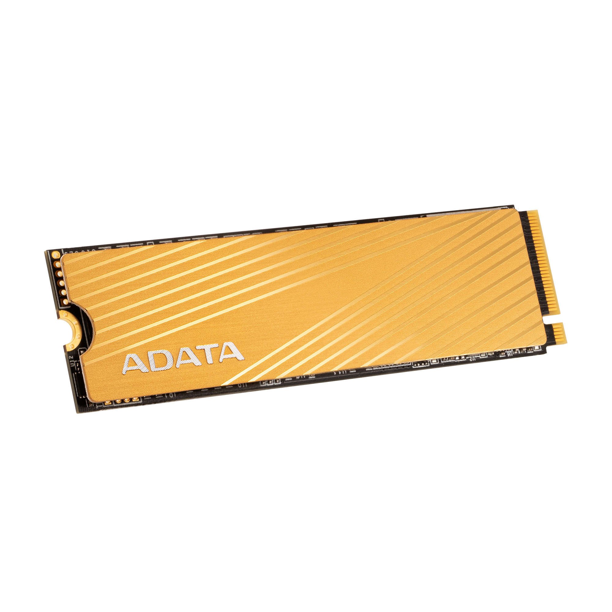 ADATA XPG FALCON 1TB SSD M.2 PCIe