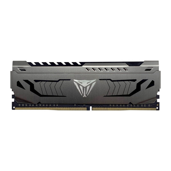 PATRIOT 8GB DDR4 3200 VIPER STEEL BOX