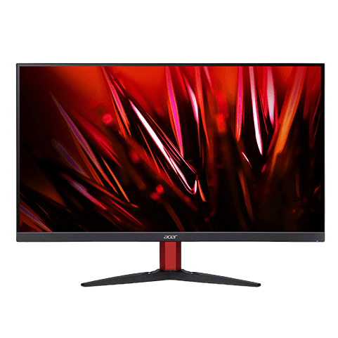 Twisted Minds Gaming Monitor / 25 inch / FHD 1080P / 360 Hz / 0.5