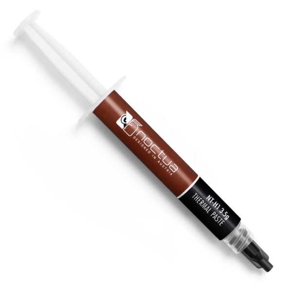 THERMAL PASTE NOCTUA H1 3.5G