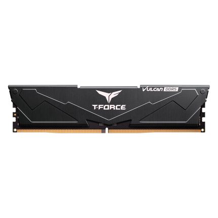 TEAM VULCAN 16GB DDR5 6000 BOX