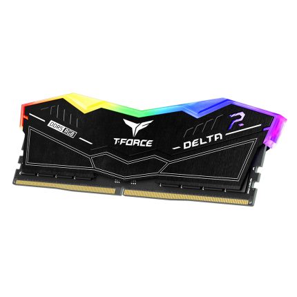 TEAM DELTA RGB 16GB DDR5 5200 BOX
