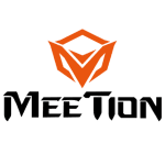 MEETION