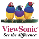 VIEWSONIC