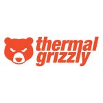 GRIZZLY