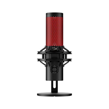 HYPERX QUADCAST 2 USB Microphone