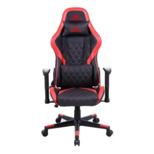 REDRAGON GAIA C211 GAMING CHAIR