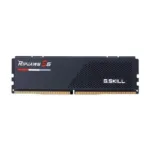G.SKILL Ripjaws S5 16GB DDR5 5600MHZ