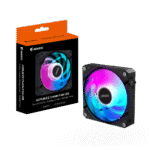 AORUS EZ CHAIN FAN 120