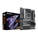 GIGABYTE B650 AORUS ELITE AX V2