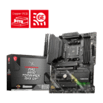 MSI MAG B550 TOMAHAWK MAX WIFI