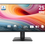 MSI PRO MP251 E2 IPS FHD 120HZ