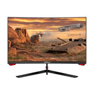 dahua LM24-E230C 23.6’’ FHD Monitor 180HZ