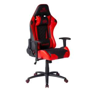 REDRAGON KING OF WAR C601 gaming chair