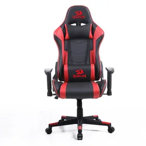 REDRAGON SPIDER QUEEM C602 gaming chair