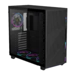 GIGABYTE AORUS C400 GLASS ARGB