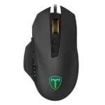 T-DAGGER Warrant Officer T-TGM203 Gaming Mouse