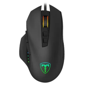 T-DAGGER Warrant Officer T-TGM203 Gaming Mouse