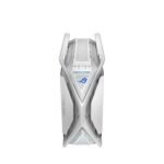 ROG Hyperion GR701 E-ATX computer case White