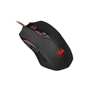 Redragon M716A Inquisitor 2 Gaming Mouse