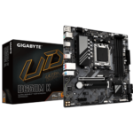 GIGABYTE B650M K