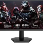 REDRAGON MIRROR 27 INSH GM27X5 IPS 1080P 165HZ 1MS