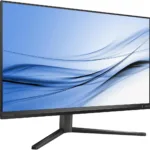 PHILIPS Evnia Fast IPS Gaming monitor Full HD gaming monitor 27M2N3200A 180HZ