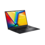 Asus Vivobook K3605ZF-RP005W i5-12500H – 8GB RAM DDR4 – SSD 512GB – RTX2050-4GB – 16 Inch 144Hz – Win11