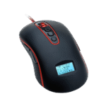 Redragon MARS M906 GAMING MOUSE