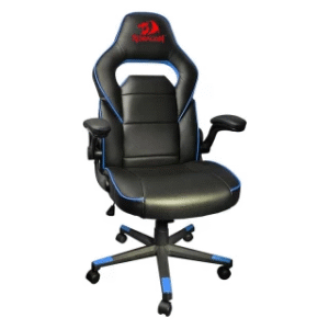 REDRAGON ASSASSIN C501 gaming chair