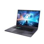 AORUS 16X 9GK 2024 43EEC54SH