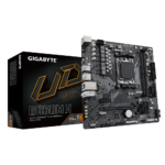 GIGABYTE B650M H