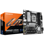 GIGABYTE B860M DS3H