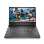 Dell G15 5520 i7-12700H 16GB DDR5 512GB RTX 3050 120Hz
