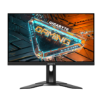 GIGABYTE G24F Gaming Monitor 165Hz/OC 170Hz