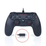 Redragon SATURN G807 WIRED CONTROLLER
