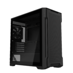 GIGABYTE C102 GLASS