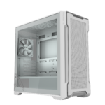 GIGABYTE C102 GLASS ICE
