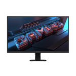 GIGABYTE GS27Q Gaming Monitor IPS QHD 165HZ/170HZ OC