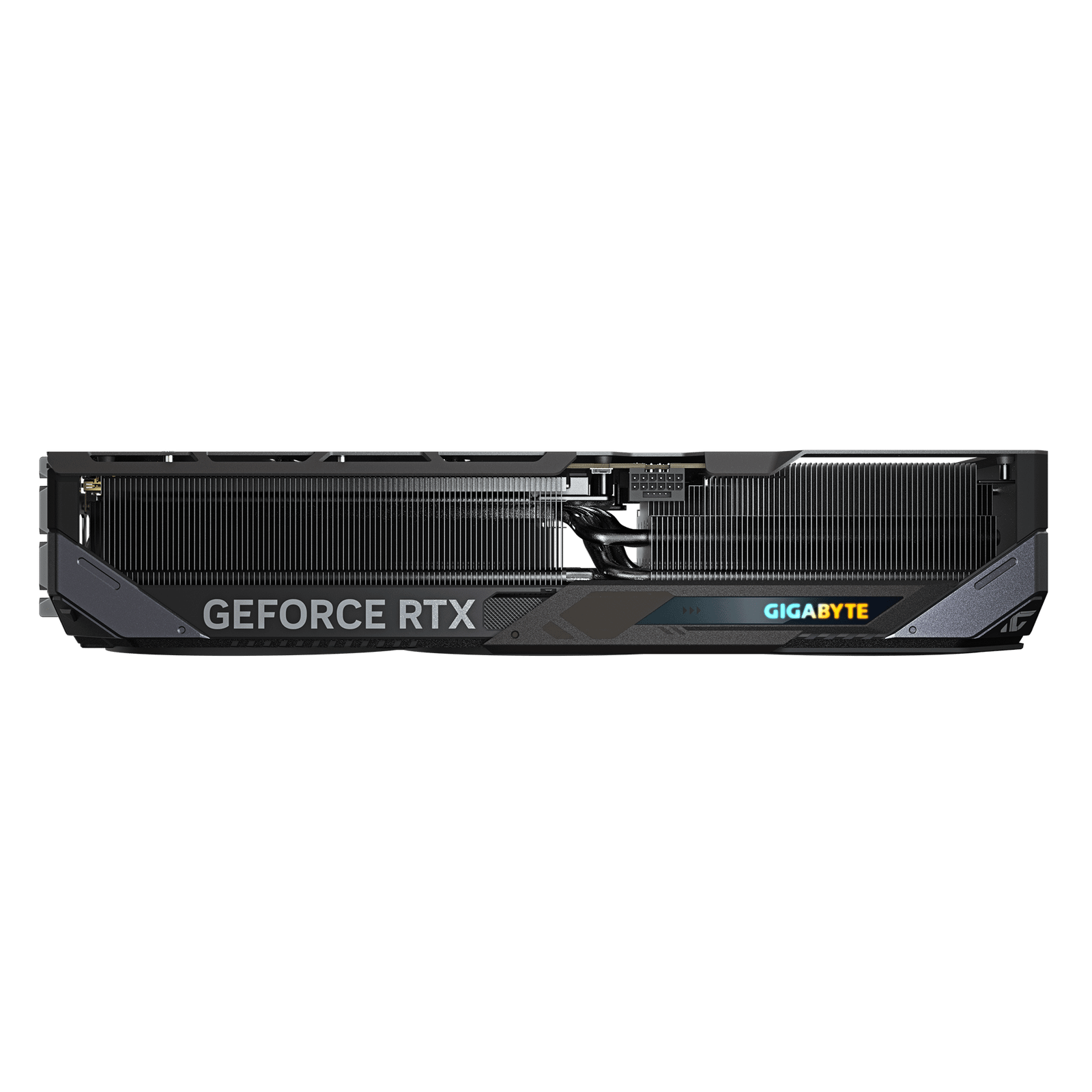 GIGABYTE GeForce RTX™ 5090 GAMING OC 32G – Up To date