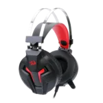 Redragon MEMECOLEUS H112 Gaming Headset