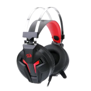 Redragon MEMECOLEUS H112 Gaming Headset