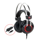 Redragon TALOS H601 GAMING HEADSET