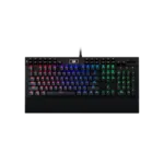 Redragon K550 RGB Yama 131 Key RGB LED Illuminated Backlit Mechanical Keyboard