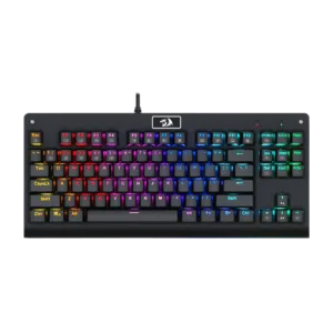 REDRAGON K568 RGB DARK AVENGER Brown