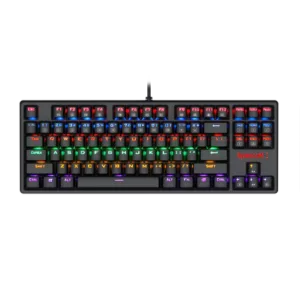 Redragon DAKSA K576R MECHANICAL GAMING KEYBOARD