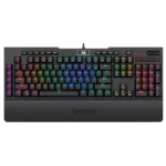 Redragon BRAHMA K586-PRO BRAHMA Mechanical Keyboard