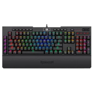 Redragon BRAHMA K586-PRO BRAHMA Mechanical Keyboard